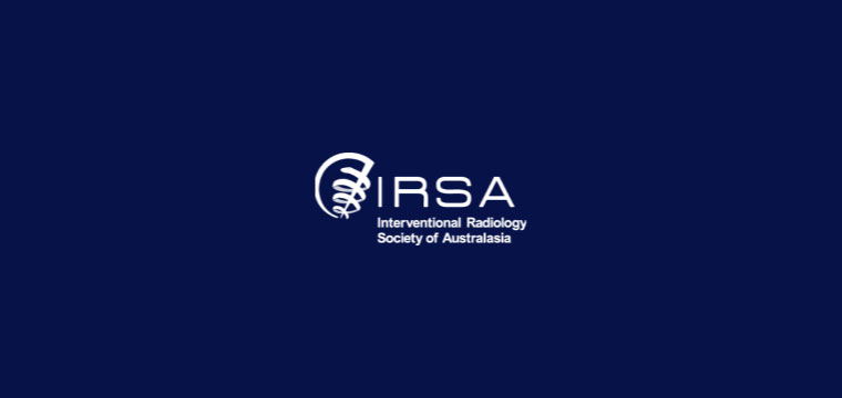 2024 IRSA ASM Accepted Abstracts – Now LIVE