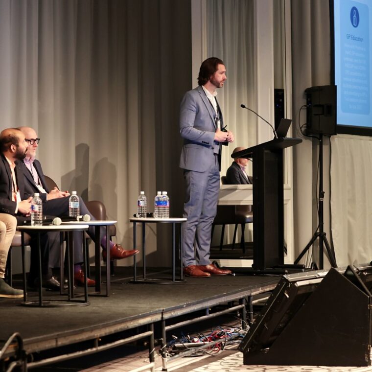 IRSA ANNUAL SCIENTIFIC MEETING 2023