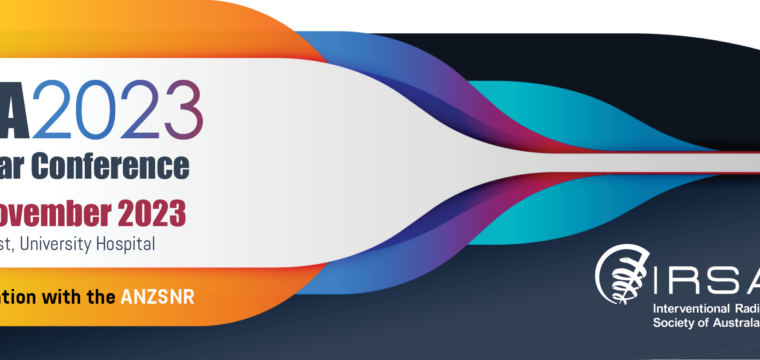 IRSA Registrars Conference 2023