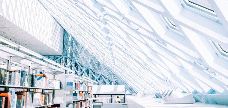 Optimal Care Guidelines Upfront tissue collection in Ovarian Cancer