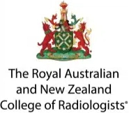 ranzcr logo