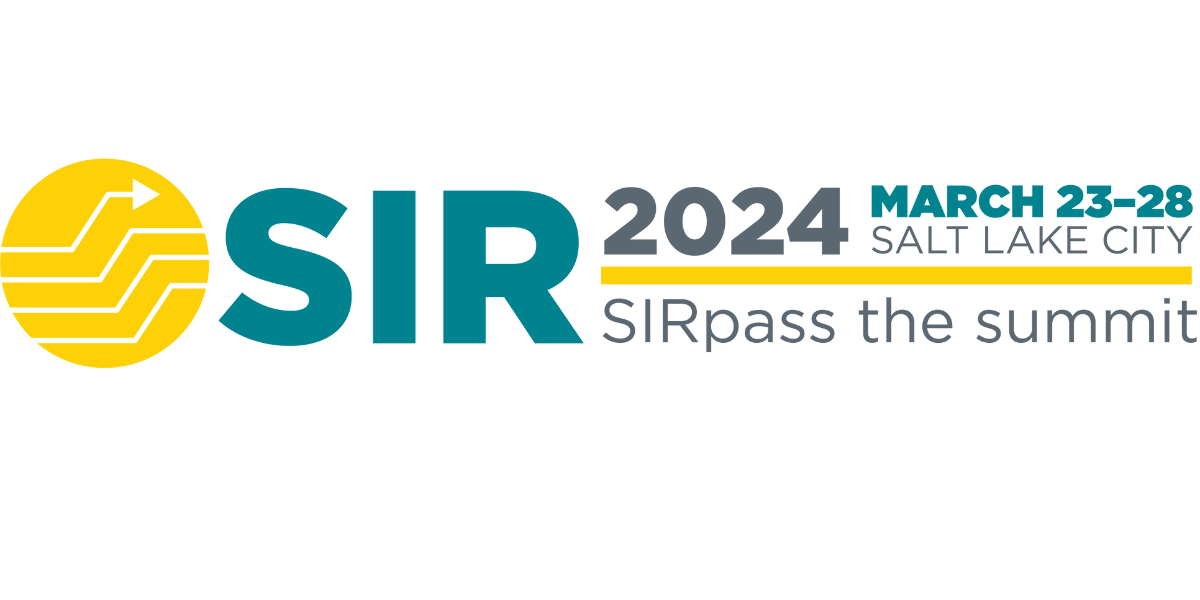 Asm Sir IRSA Members Area | Exclusive Access For IRSA Members